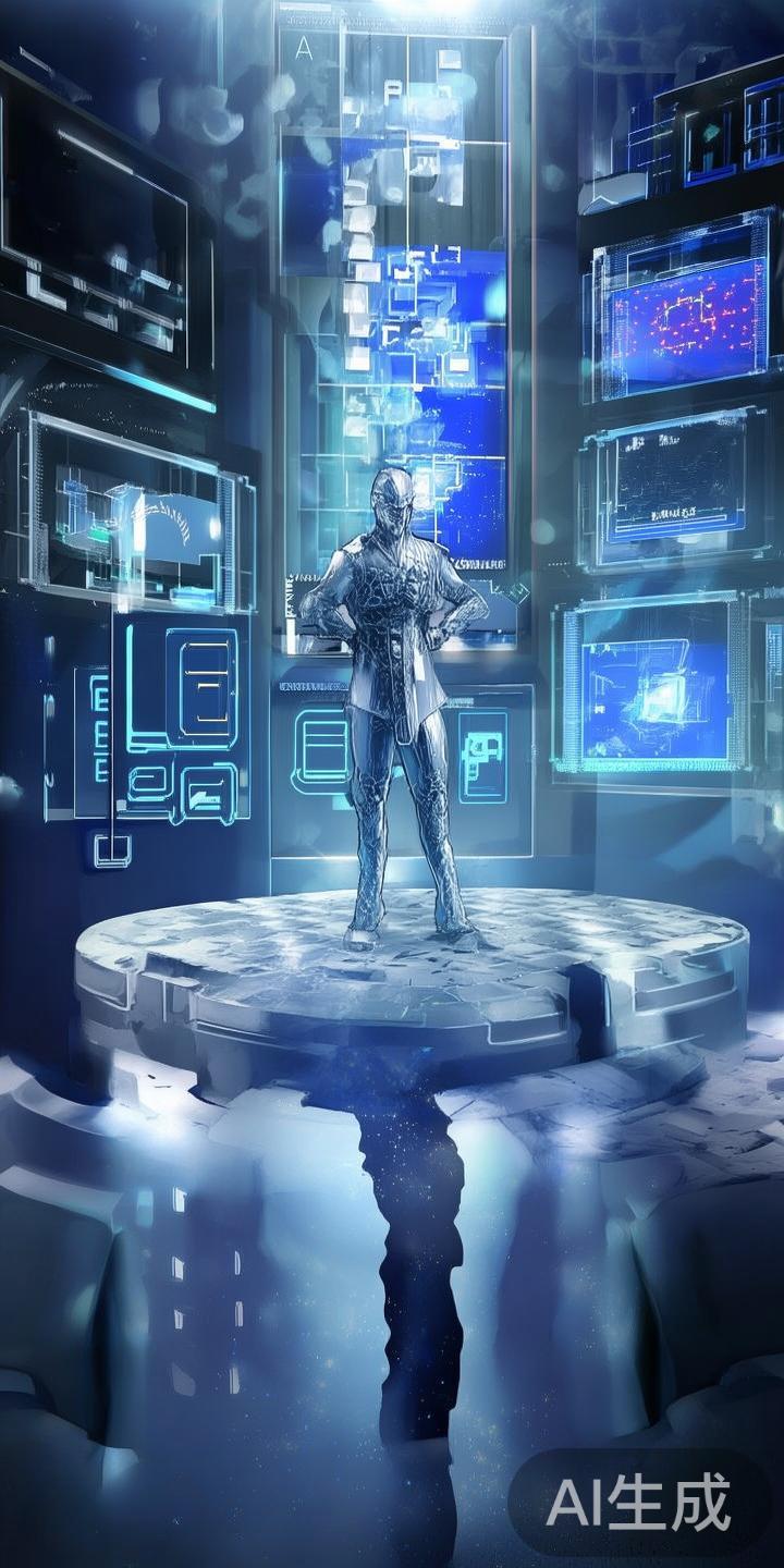 确保安全，是判断BG真人娱乐是否可靠的重要因素。一