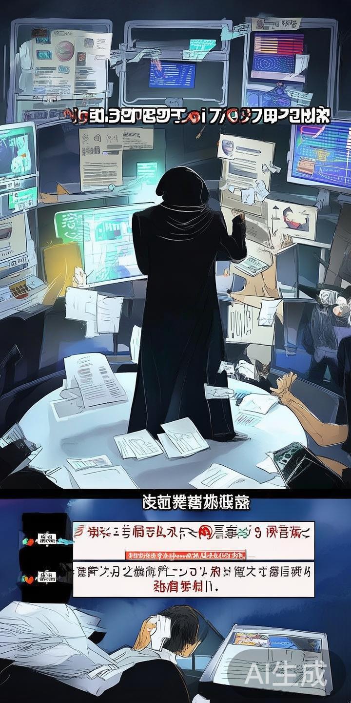 为什么BG真人被端引发网友热议与讨论:背后原因全面分析 非法操作与合规问题引发争议
据部分报道,BG真人