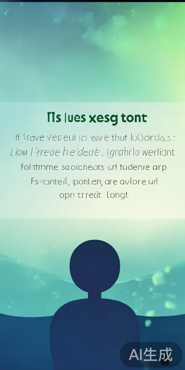 bg真人官网登录平台常见问题及解决方法全程解析 若仍无法解决,可尝试清除浏览器缓存或更换设备重新登