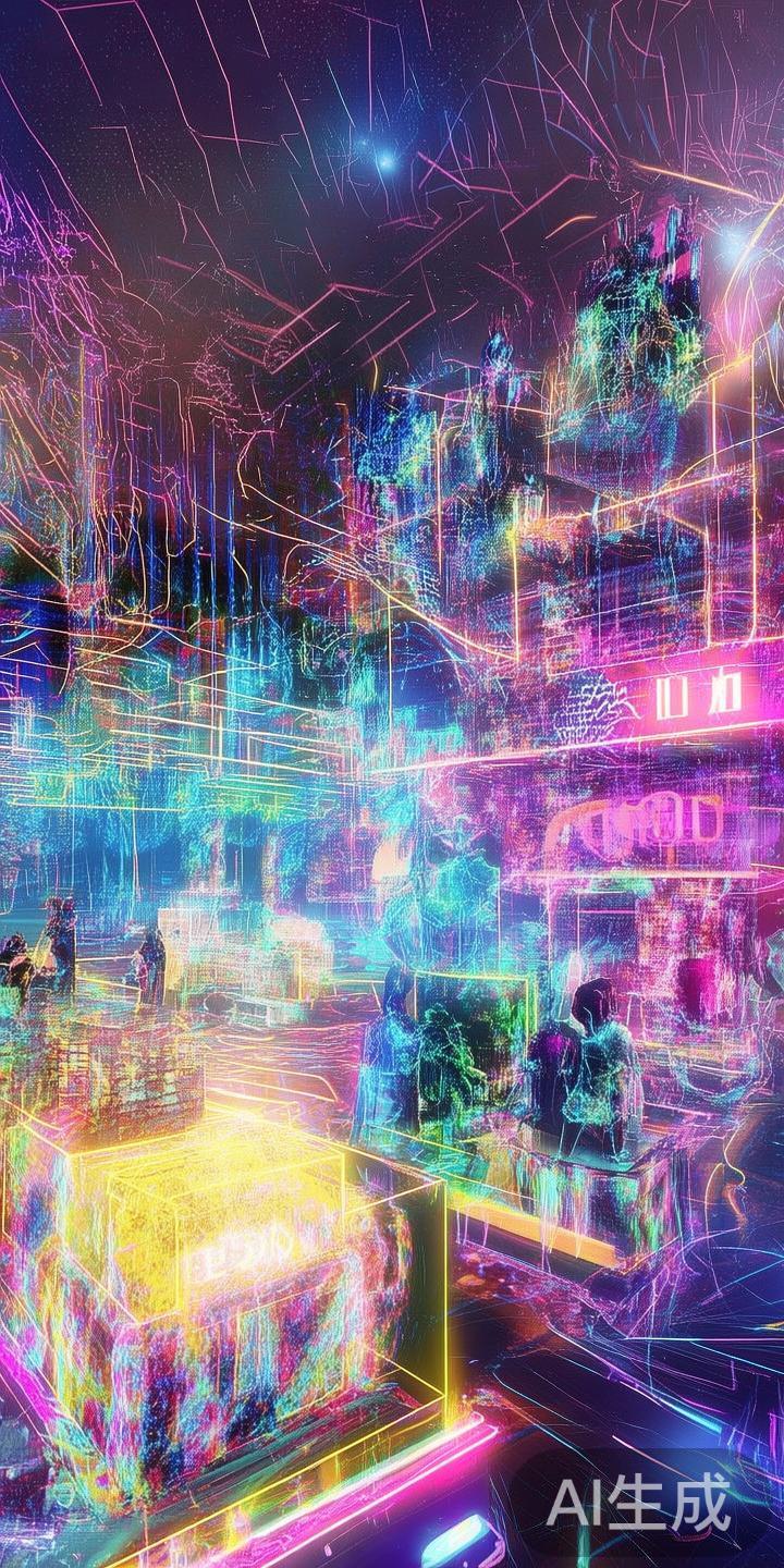 所谓的“bg真人”，实际上是指一类在网络娱乐或虚拟