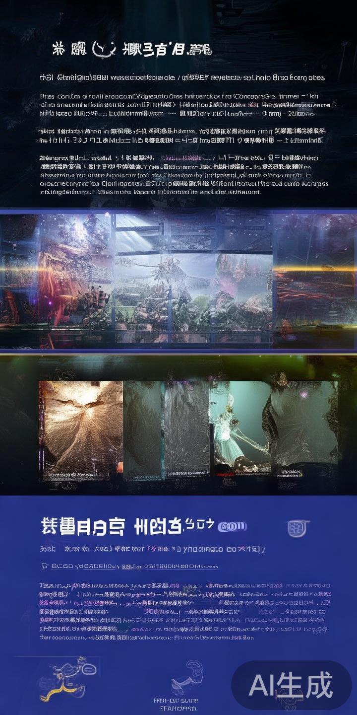 在当今数字娱乐时代，网络娱乐平台不断推陈出新，BG