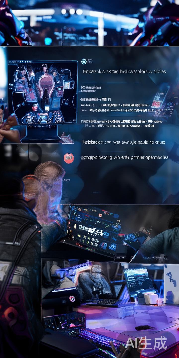 在实战中不断积累经验是提升技巧的重要途径。可以通过