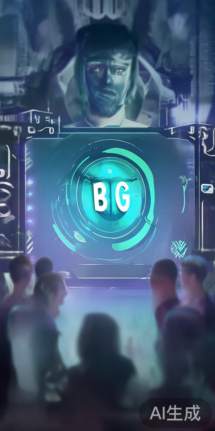 使用bg真人客户端的优势与最佳操作技巧全攻略 