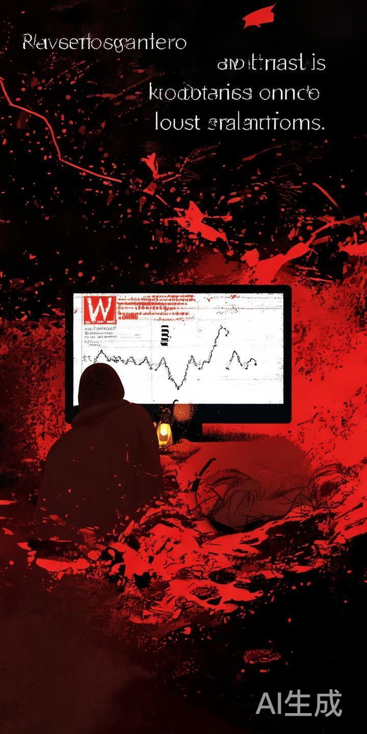 全面揭秘BG真人行业：内幕揭露与潜在风险深度分析 