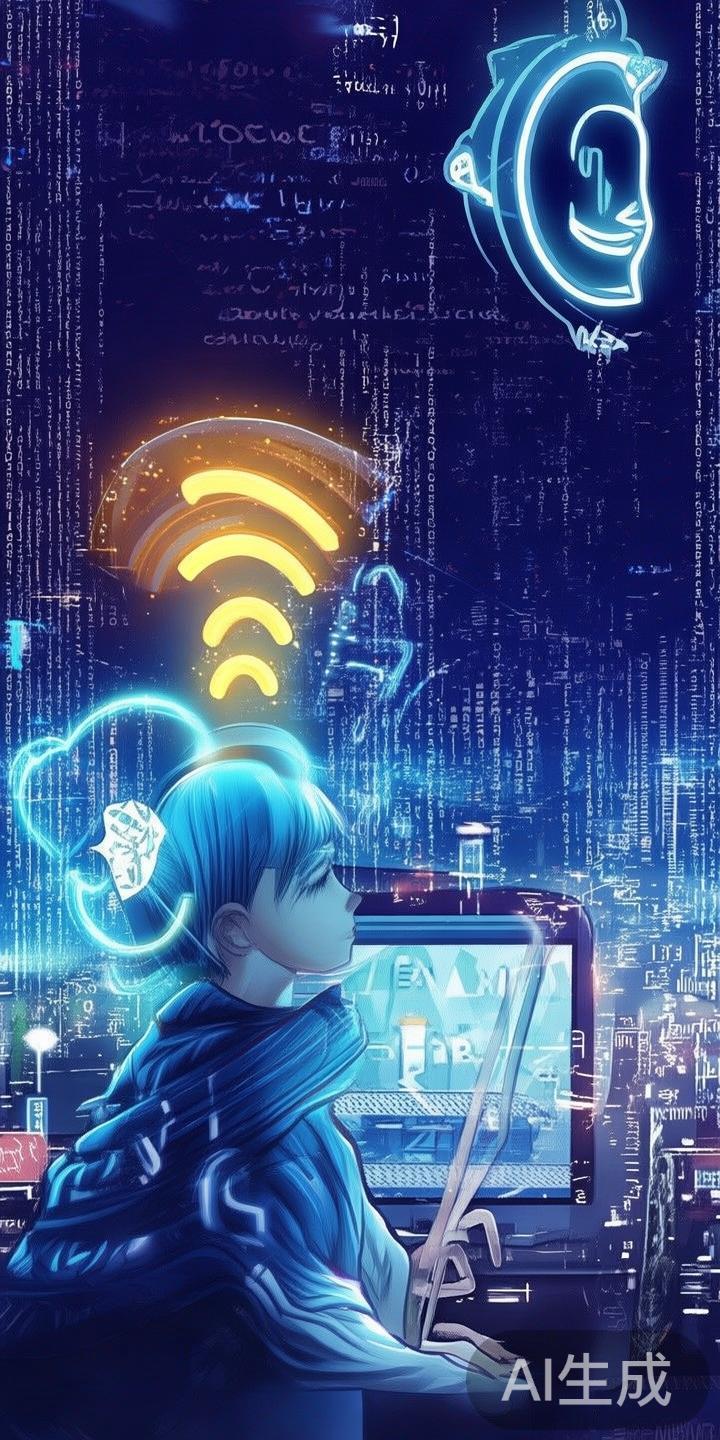 如何安全便捷地访问BG真人官方网站的详细步骤与注意事项 