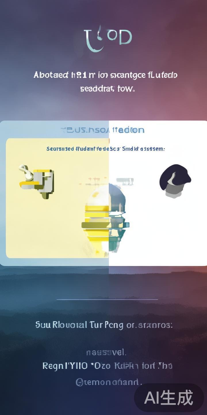 BG真人平台可靠吗？辨别真假与可靠性的全面解析 