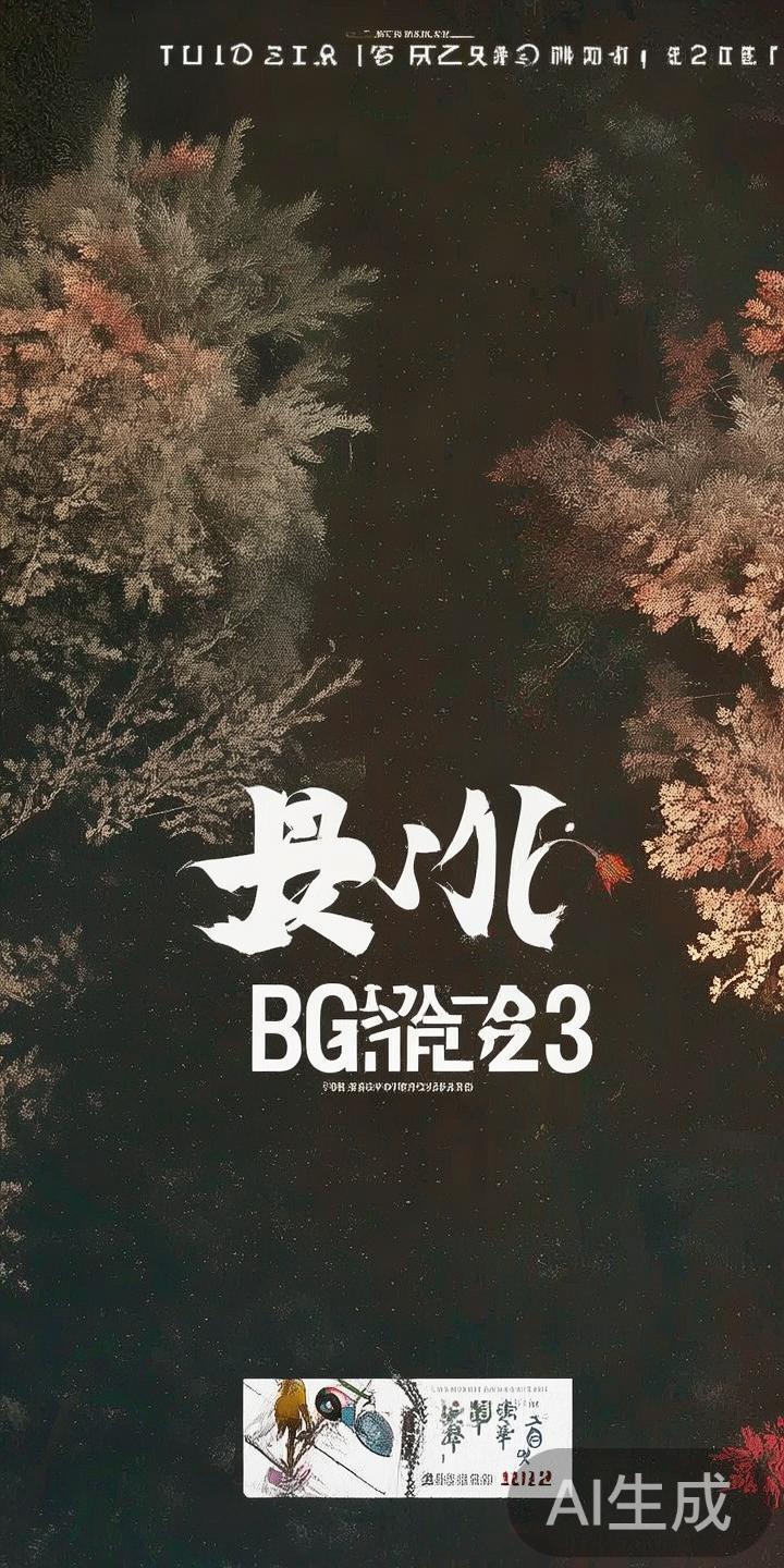 《BG真人版》上线时间及在线观看平台最新全面攻略指南 