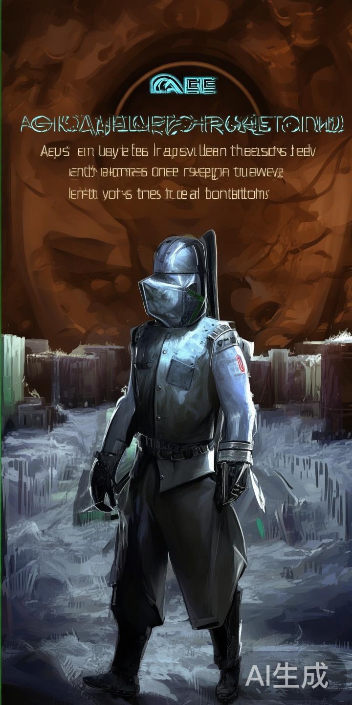 全面解析AG BG真人视讯平台的安全保障措施与玩家信誉维护策略 