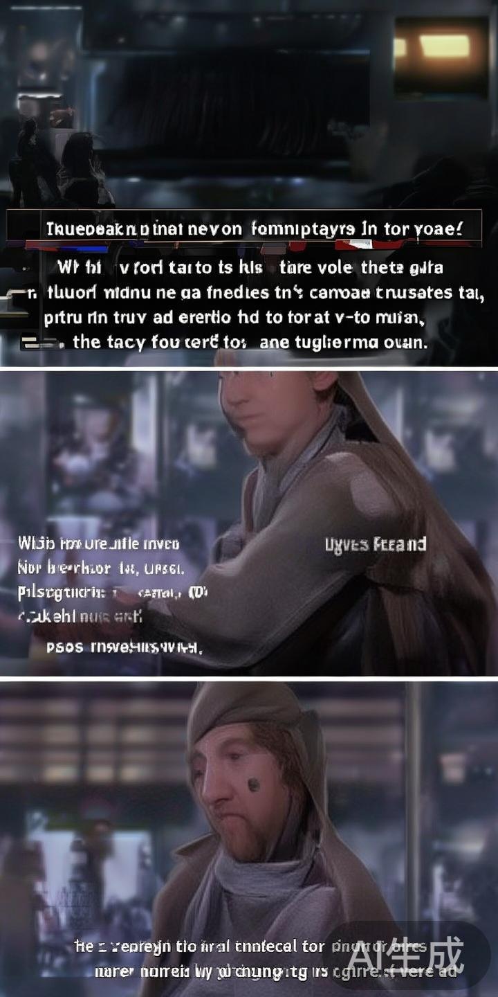 如何有效辨别BG视讯中真人玩家与虚拟角色的区别与技巧 