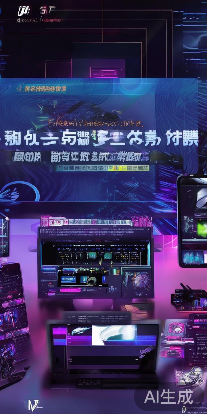 结合BG真人被抓事件分析游戏直播中的安全隐患与法律风险防控 近年来,伴随着互联网技术的不断提升和直播平台的普及