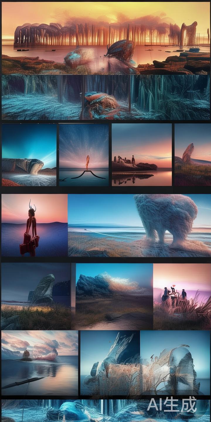 高清真人BG视频免费畅享极致视觉盛宴，尽情体验精彩娱乐世界 