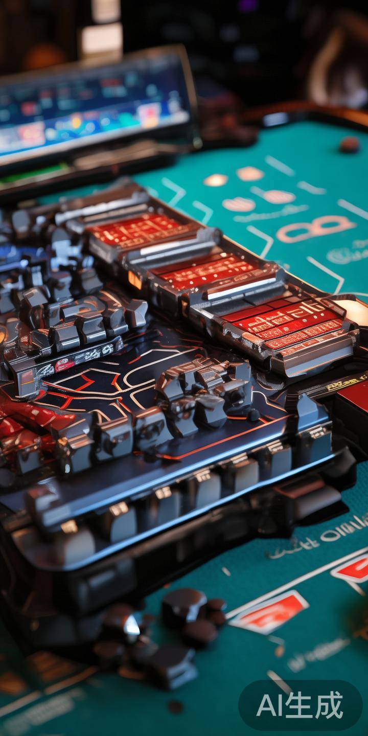 揭秘BG真人作假内幕:防止受骗的完整操作流程指南 深究其操作流程,平台通过后台程序控制游戏结果,在特