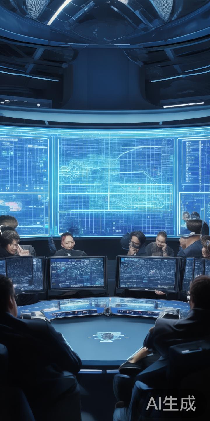 全面分析BG真人的背景资料及其在行业中的领先地位 