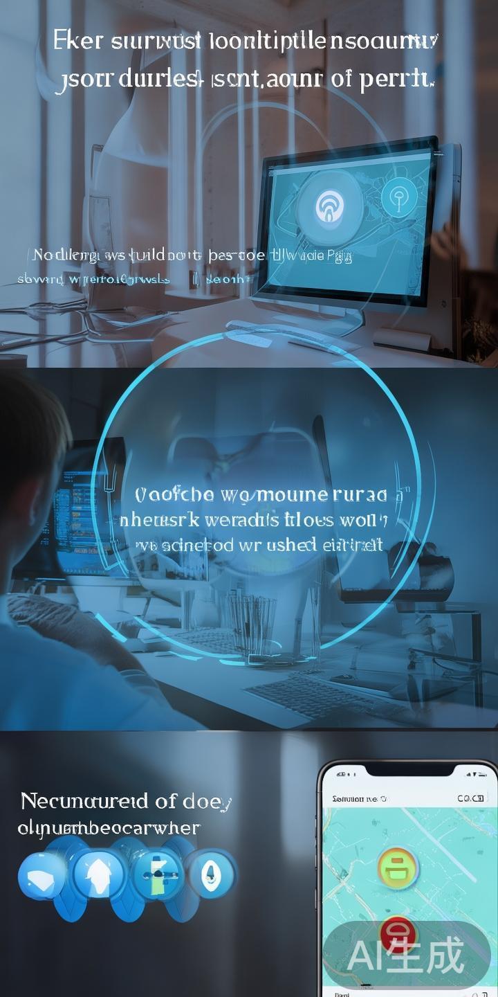 如何确保账号安全顺利登录BG真人平台官网的方法与技巧 首先,确保您的设备环境安全极为重要。建议避免在公共