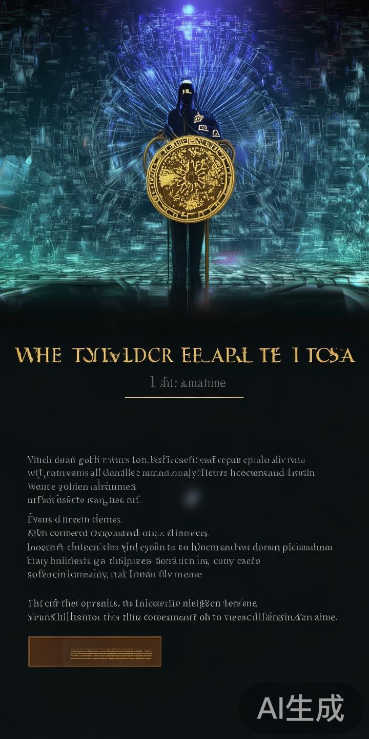 正规监管资质：优质平台通常拥有合法牌照，例如来自澳