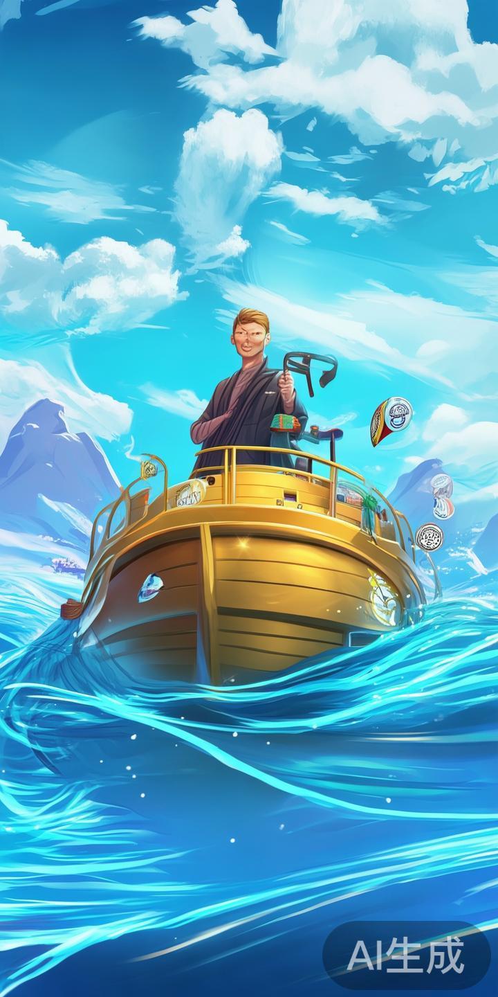 选择正规合法的平台
信誉良好的平台通常具备合法资